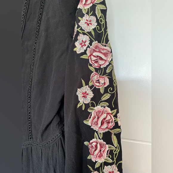 Pink Martini Dress Size S - Picture 2 of 5